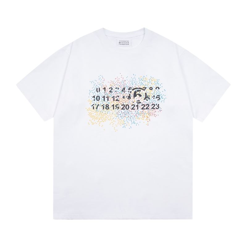 Maison Margiela T-Shirts